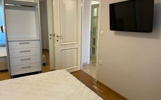 Apartament 3 camere COPOU - COMPLEX EXCLUSIVE- 850 EURO - Poză 6