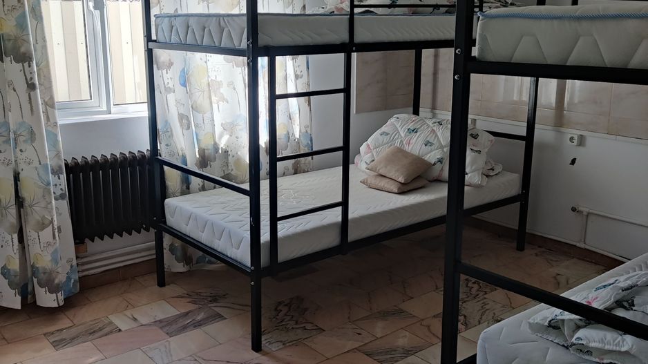 IDEAL PENTRU GRADINITA/SCOALA /AZIL BATRANI / ORFELINAT - Poză 15