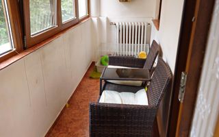 Vila frumoasa ,localizata central\ Unirii Square\Proprietar - Poză 10