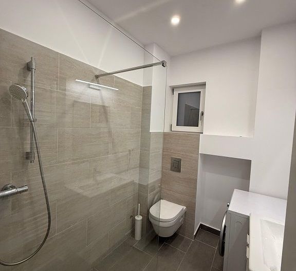 Inchiriere apartament 3 camere | Ultracentral-Universitate-Rosetti - Poză 7