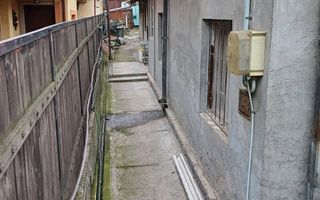 Casa de vanzare, zona Vitan Mall, metrou Mihai Bravu 5 min - Poză 3