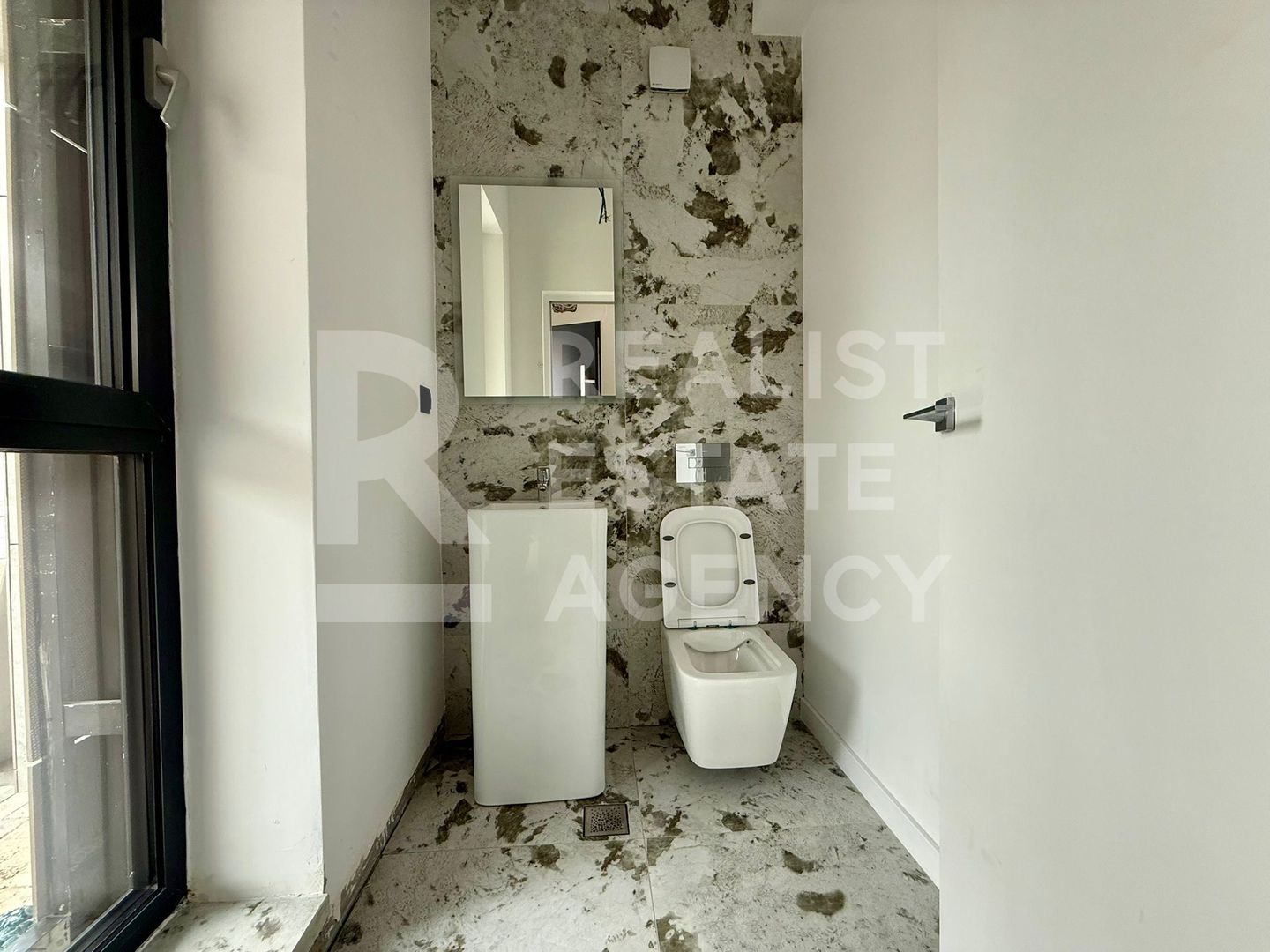 Vilă sustenabilă - panouri fotovoltaice, pompe de căldură, Pipera - Poză 17