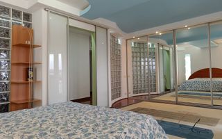 Apartament cu 2 Camere, Etaj Intermediat, Zonă Ultracentrală - Poză 6