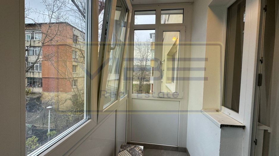 Apartament 2 camere+birou Alexandru cel Bun - Poză 20