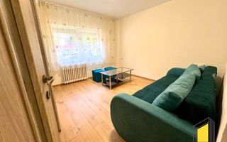 Apartament 3 camere | 77mp | Zona Independentei M 17 - Poză 13