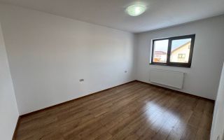 Casă spațioasă de închiriat, 4 camere – Brasov  Cartier Izvor - Poză 11
