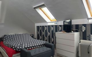 Vila cu 9 camere in zona SpitaluluiJudetean - Poză 25