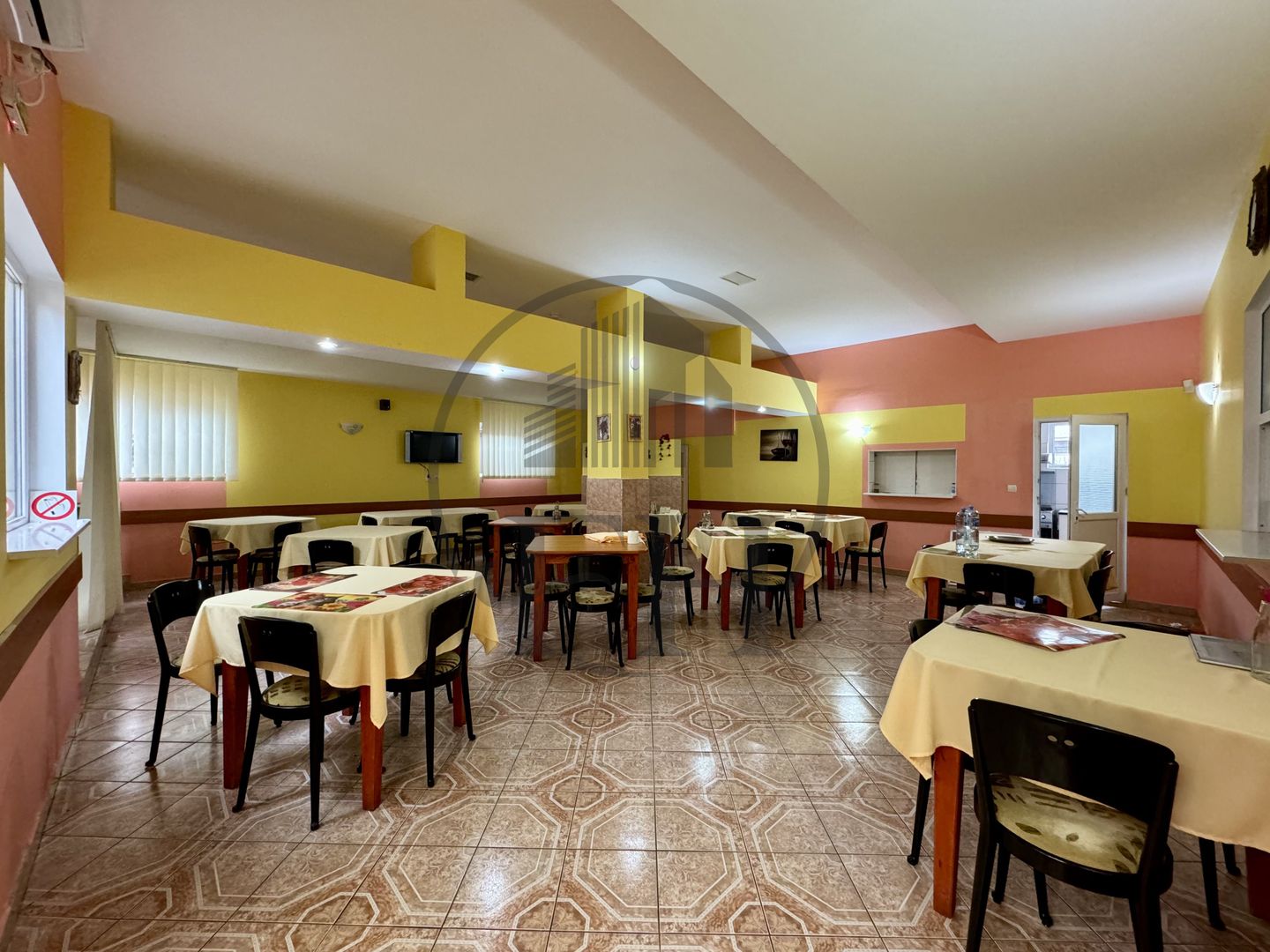 Pensiune de vanzare Costinesti, Constanta - Poză 5