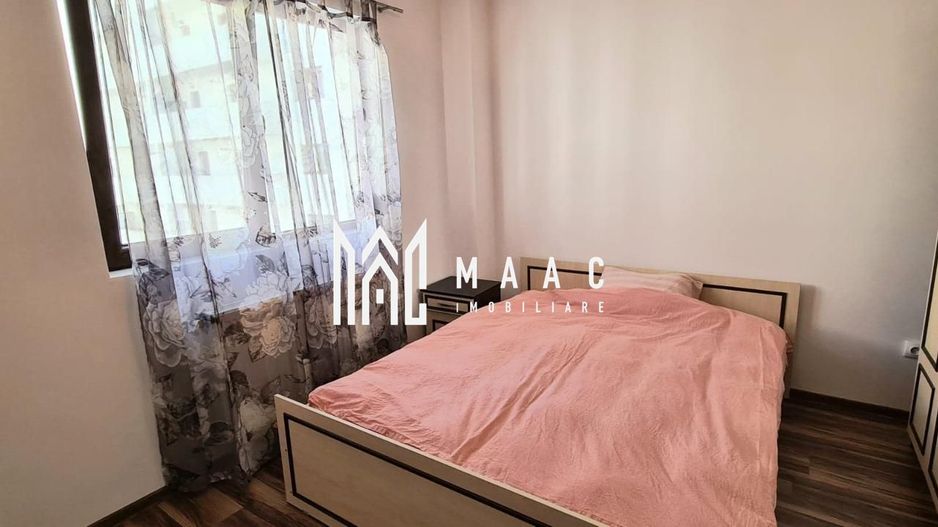 Apartament 3 camere I Etajul 2 I Zona Doamna Stanca - Poză 7