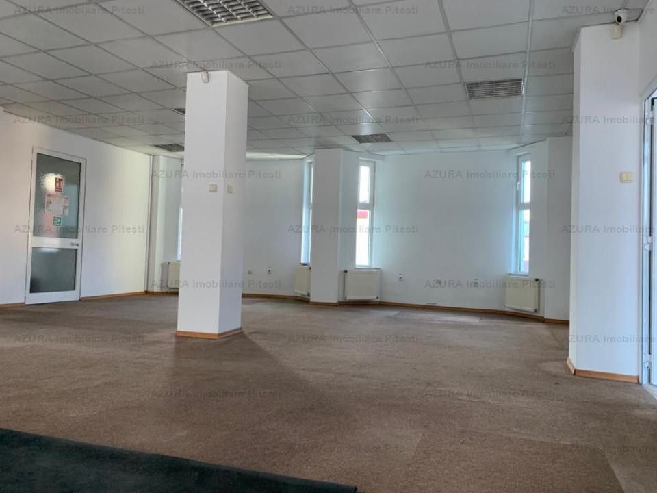 De închiriat, spațiu birouri zona centru! - Poză 3