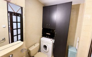 2 camere, deco, Titulescu Facultatea de drept, Cipariu, Pet Friendly - Poză 7