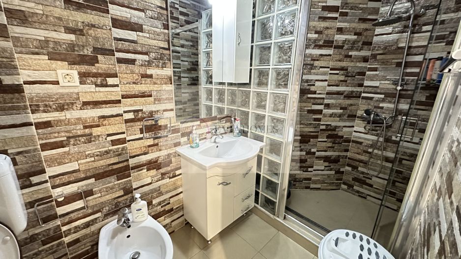 3 camere/Renovat/Ultracentral/P-ta Unirii - Poză 7