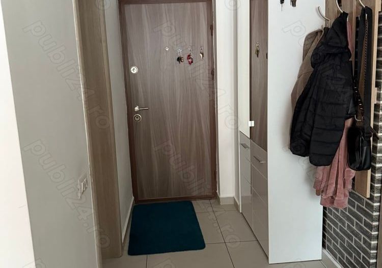 Apartament Cochet | Militari Residence | Tineretului - Poză 5