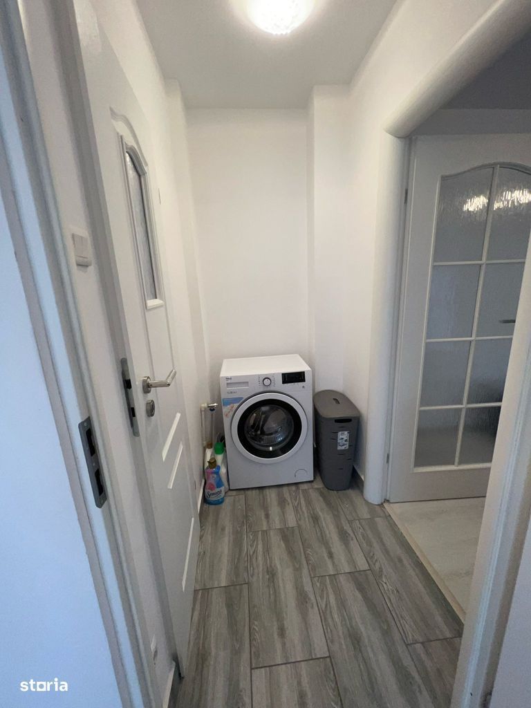 De inchiriat apartament cu 2 camere , Dimitrie Cantemir Sector4 - Poză 7