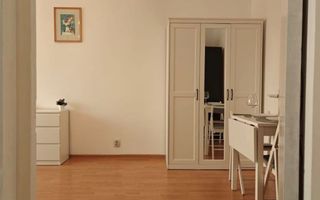 GARSONIERA DRISTOR, BUCATARIE INCHISA, PET-FRIENDLY, METROU 1 MINUT - Poză 3