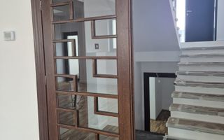 VILA PREMIUM INDIVIDUALA - PALLADY,PARC TEILOR! COMISION 0%! - Poză 23