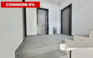 Apartament cu 2 camere, decomandat, Str. Doamna Stanca - Poză 2