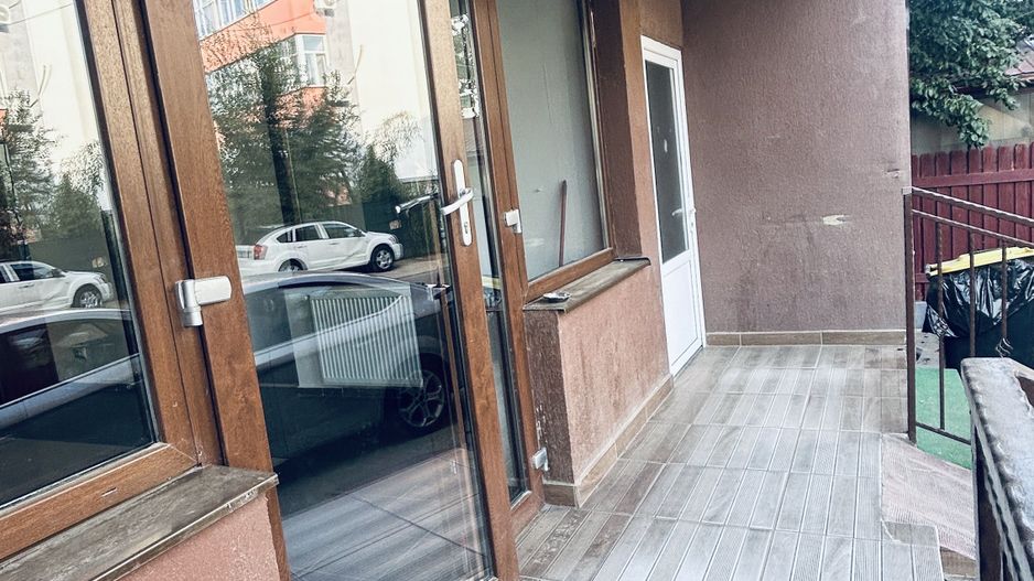 Inchiriere Spatiu comercial Proprietar - Poză 2