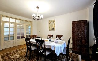 Casa individuala de vanzare, Cetate - Poză 7