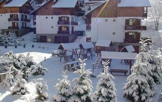 Perioade apartamente Vila de aur Poiana Brasov