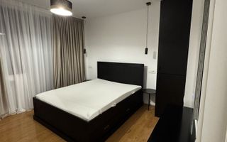 REOS GROUP | APARTAMENT 2 CAMERE DE VANZARE – UNIRII – UDRISTE - Poză 2