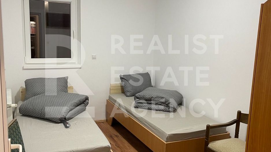 Vânzare, 6 camere,  Dumbrăvița, Timișoara - Poză 10