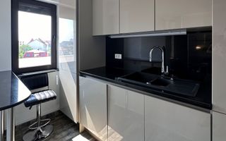 Apartament 3 camere I Iancului I Vanzare - Poză 13