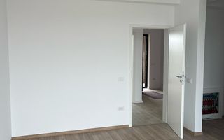 casa 3 camere, Cartier nou, Berceni/ Vidra - Poză 18