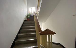 4 camere Pajura | Garaj +Boxa - Poză 10