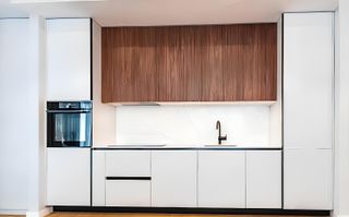 Apartament PREMIUM *2 camere*  | ONE VERDI PARK - Poză 8