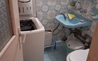 Apartament 3 Camere | 63 Mp | 2 Bai | Gheorgheni INTERSERVISAN - Poză 11