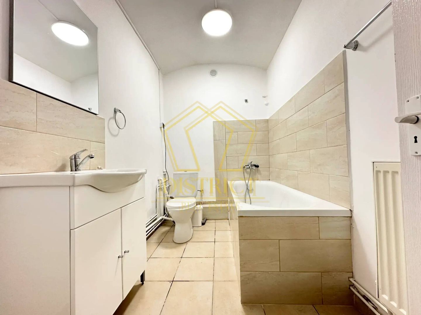 Spatiu comercial cu VAD | Central - Poză 4