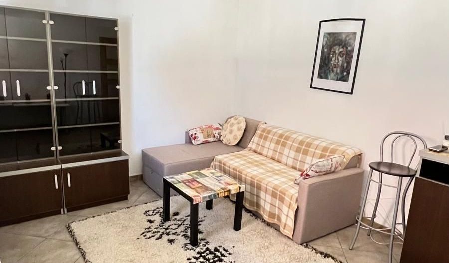 APARTAMENT COCHET  ZONA DOROBANTI CAPITALE - Poză 1