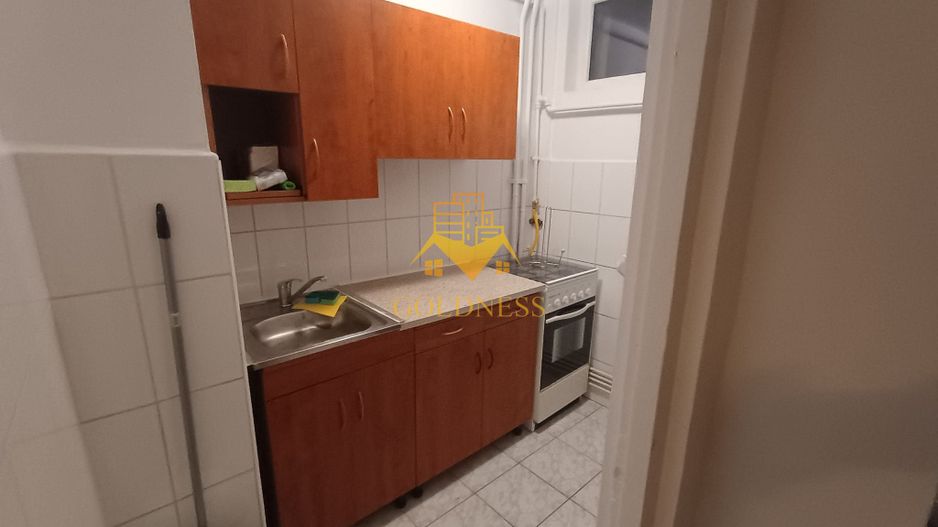 O camere, 31 mp, Gheorheni, Constantin Brancusi Zona BT, Mega Image - Poză 7