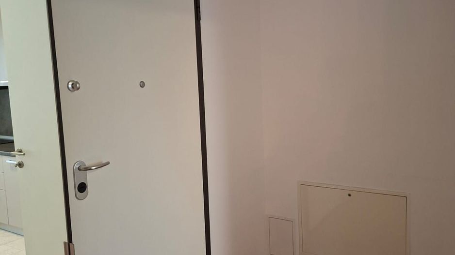 2 camere de inchiriat Luxuria Residence - Poză 7