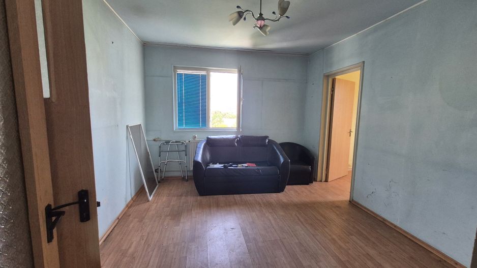 Apartament cu 2 camere - Theodor Pallady - Trapezului - Poză 1