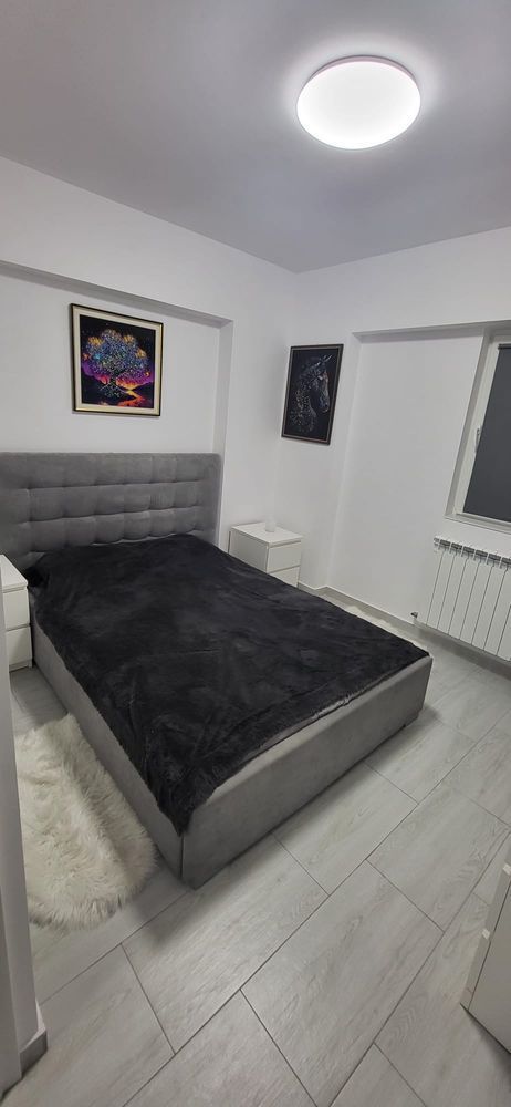 APARTAMENT MODERN, 2 CAMERE GROZAVESTI - Poză 5