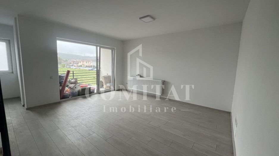 Apartament 3 camere  în vila | 71 mp |  zona Avram Iancu - Poză 1