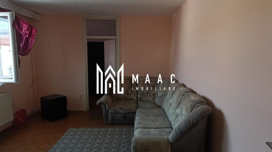 Apartament | 2 camere | 30 MPU  | 1 Balcon | Cedonia -Mediu - Poză 2