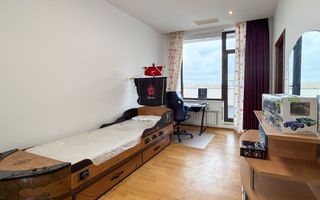 Închirie Penthouse 5 camere | Terasă 350mp - Poză 40