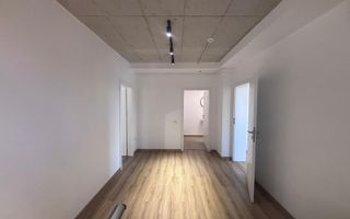 COM 0% Spatiu comercial 100mp, bloc nou | XCITY TOWERS - Poză 6