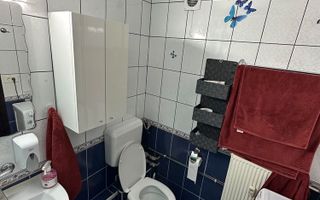 Apartament 2 camere Colentina, 55 MP - Poză 10