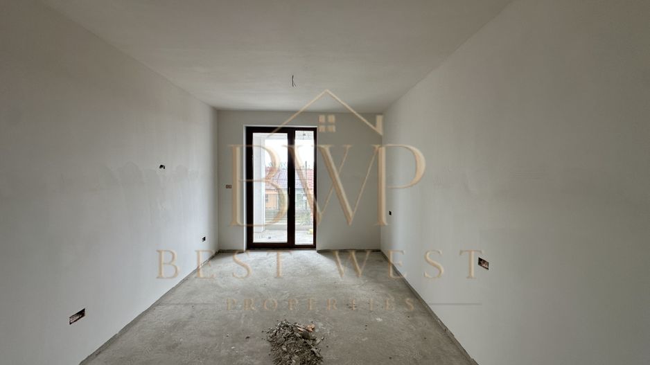 Apartament 2 camere, Timisoara Fratelia-Girocului - Poză 6