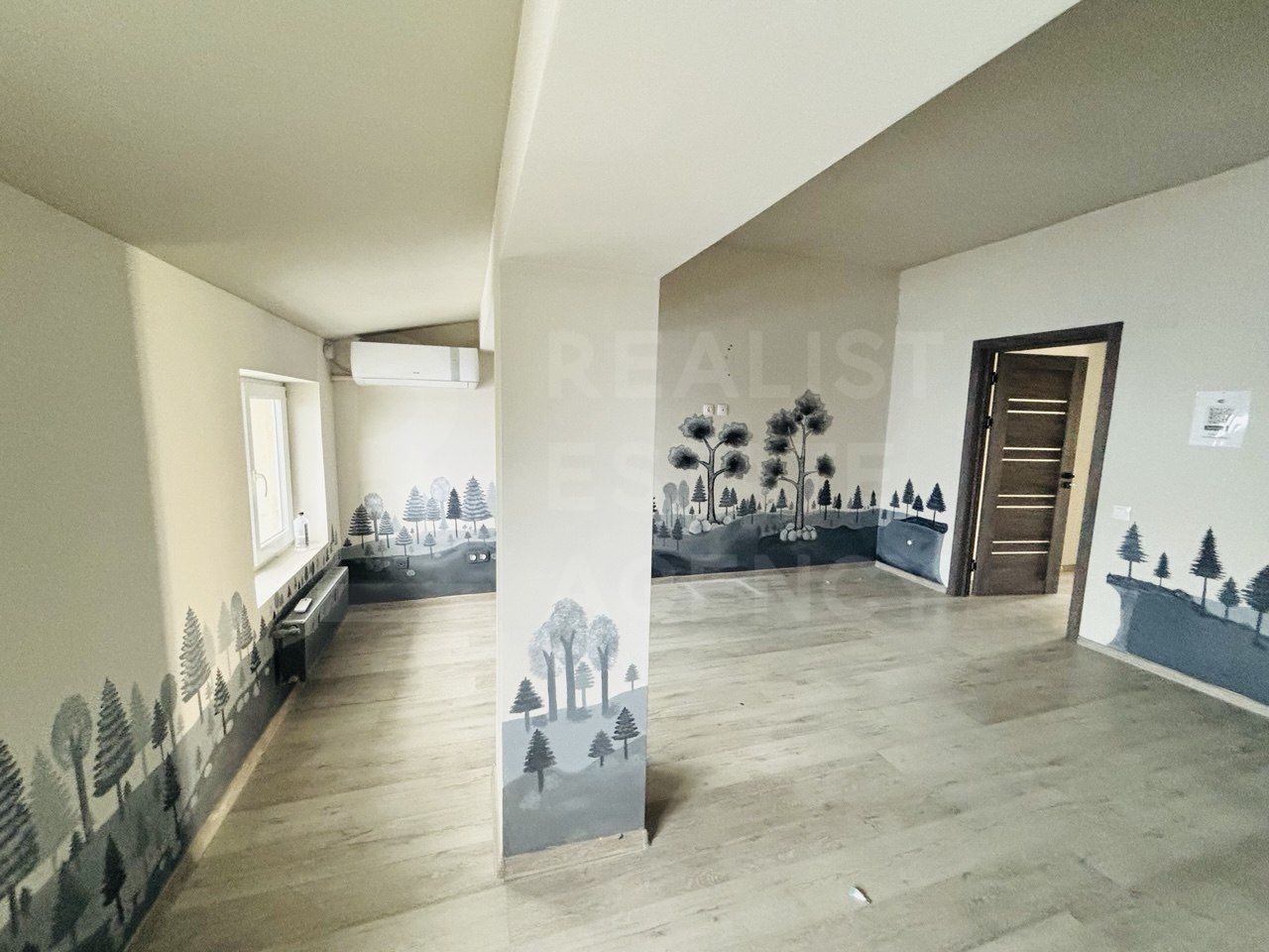 Chirie spatiu de birouri, bd. Mircea cel Batran, Ciocana - Poză 7