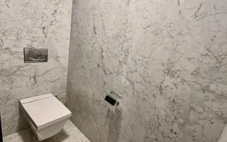 Vand apartament 3 camere, Floreasca - Poză 12
