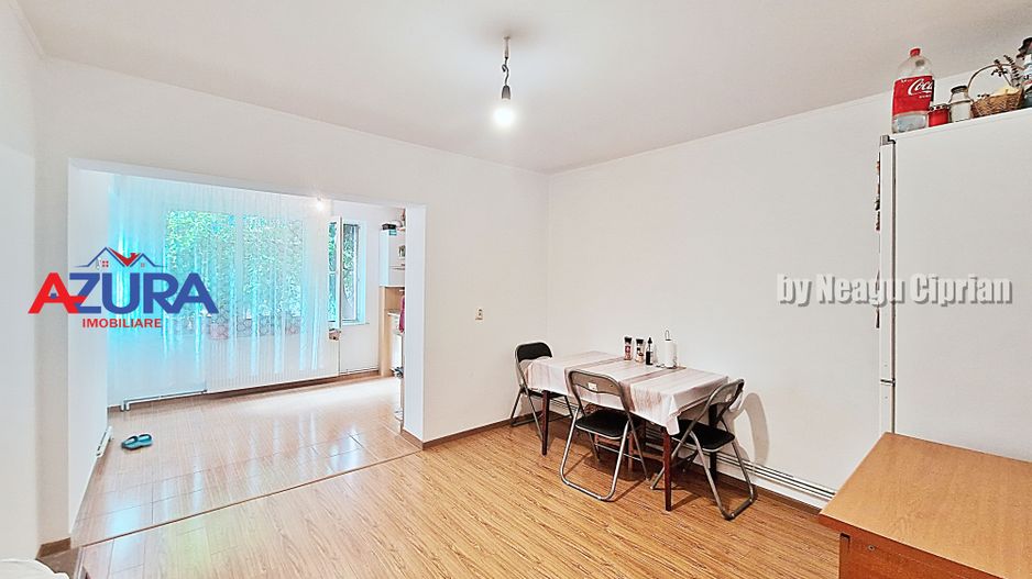 Vila de vanzare in Pitesti, cartier Prundu - Poză 21