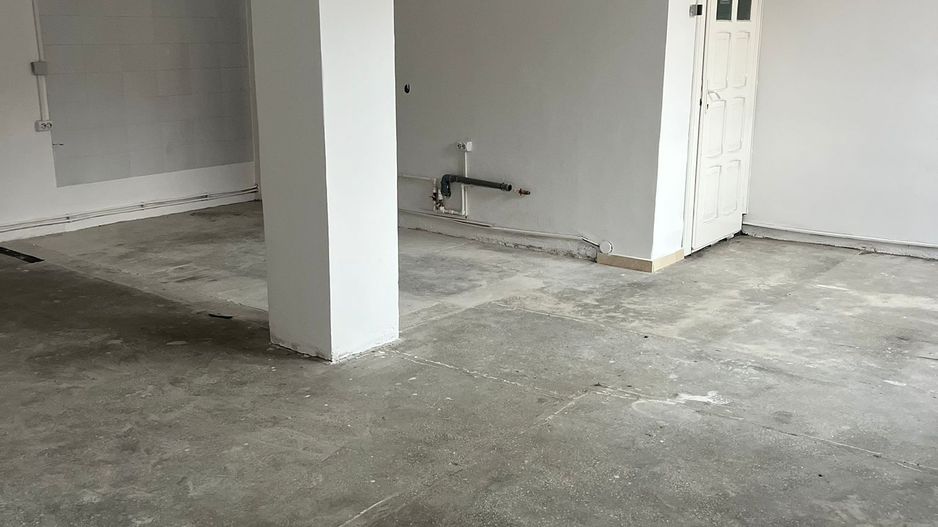 Spațiu comercial stradal, 74 mp, zona Piața Agroalimentară - Poză 5