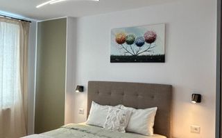 Apartament nou de inchiriat - Poză 5
