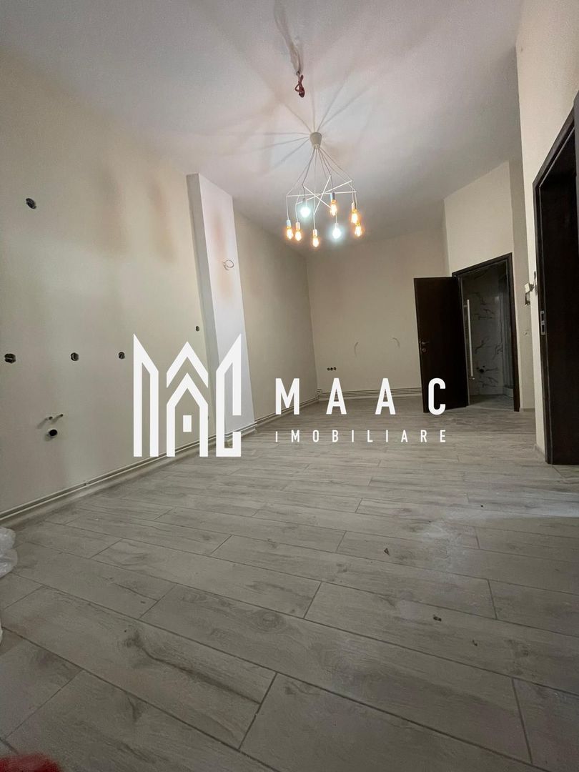 Casă individuală cu 6 camere I Zonă centrală - Poză 17