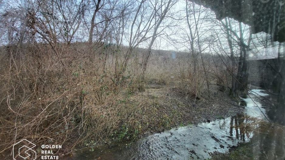 Casa de vacanta, teren 2500 mp, sat. Casoaia - Poză 18